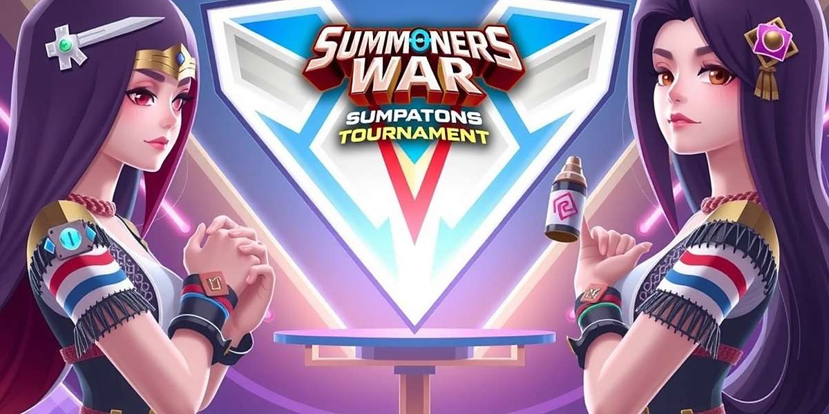 Indian players gathering for Summoners War tournament